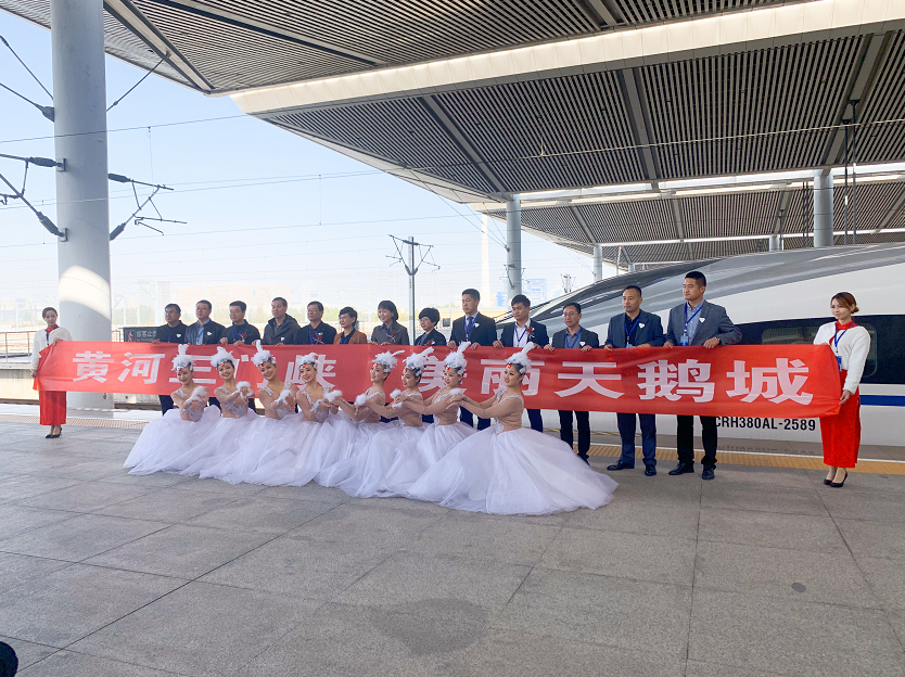 1572428390267788.png 三門(mén)峽動(dòng)車(chē)3.png